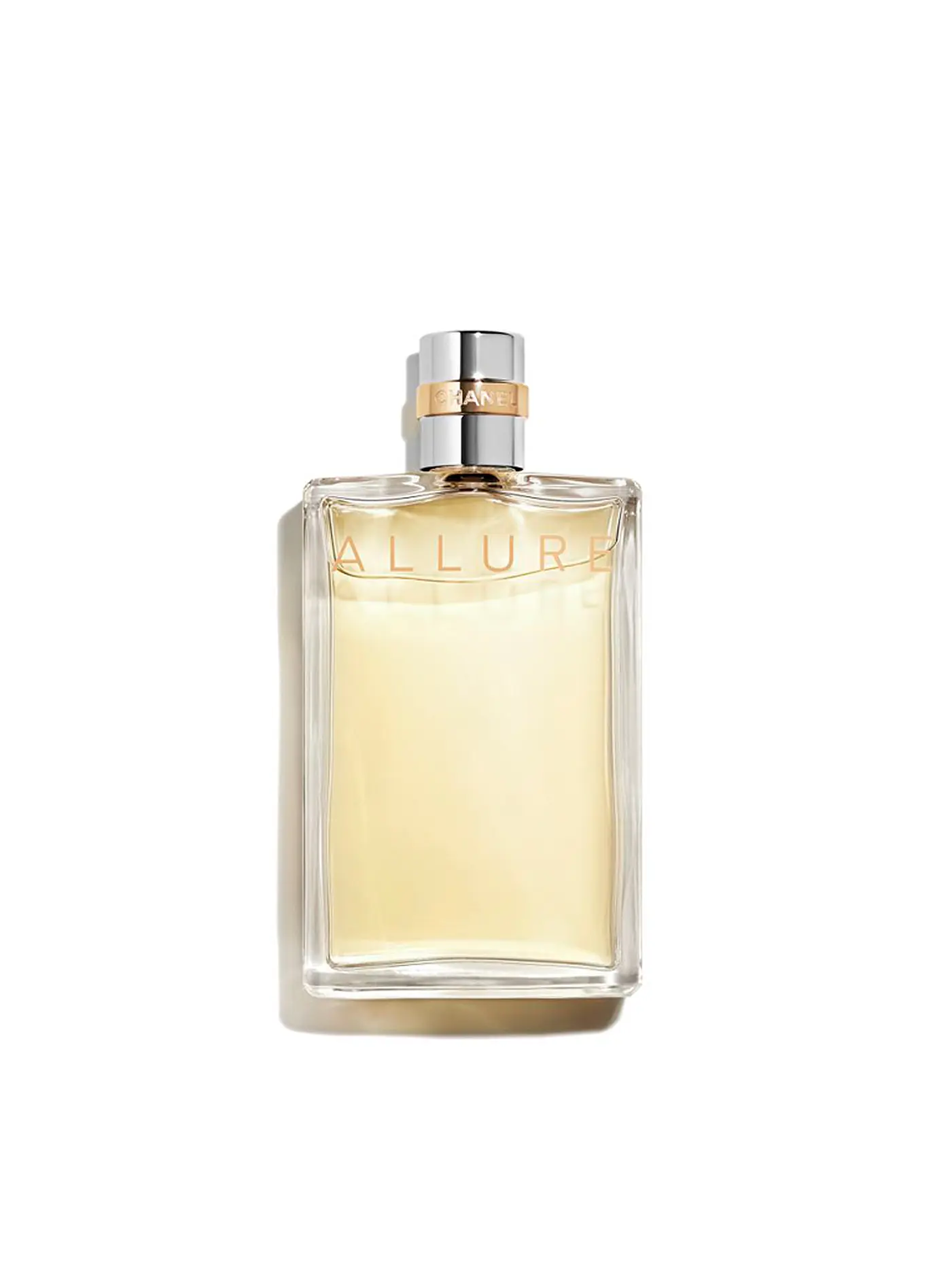 CHANEL |  EAU DE TOILETTE ZERSTÄUBER 50ML | 